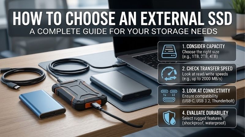 how-to-choose-an-external-ssd