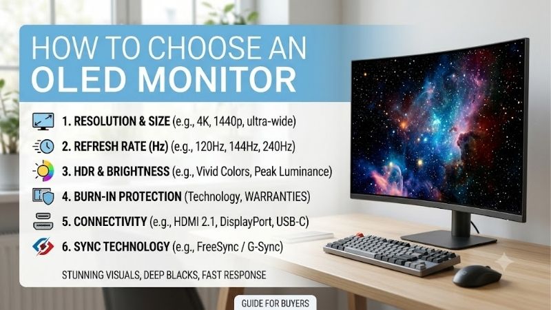 how-to-choose-an-oled-monitor