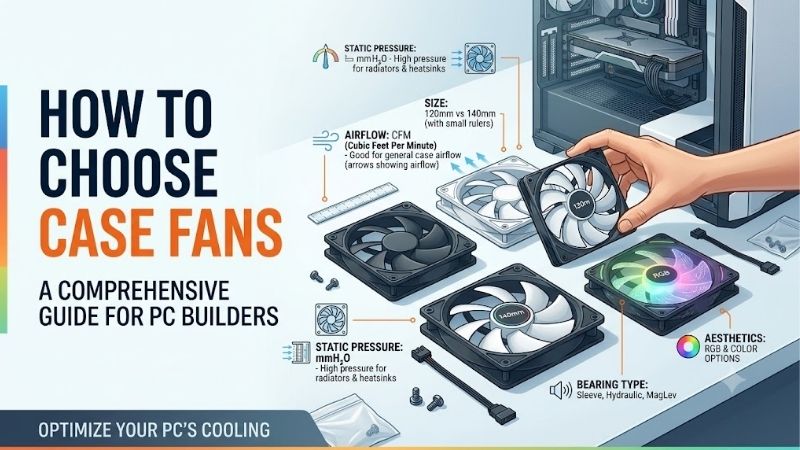 how-to-choose-case-fans
