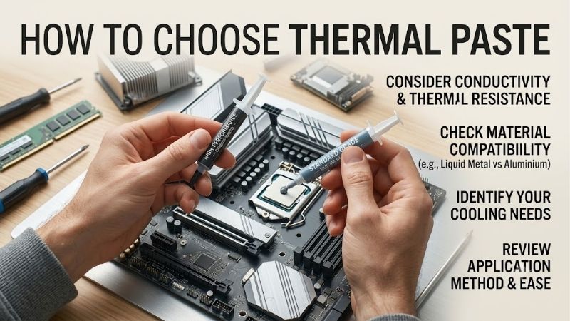 how-to-choose-thermal-paste