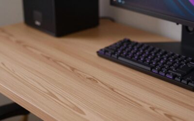 How To Choose Which Monitor Games Play On: Easy Tutorial