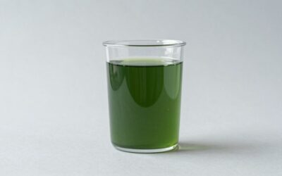 How to Make Green Dye in Minecraft: All Methods