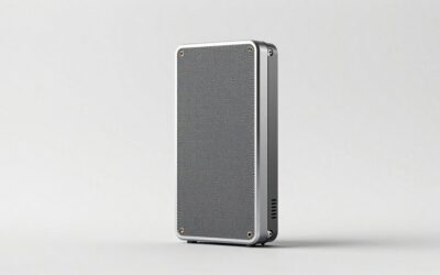 Best GPU for Intel Core i5-12400F (2026)