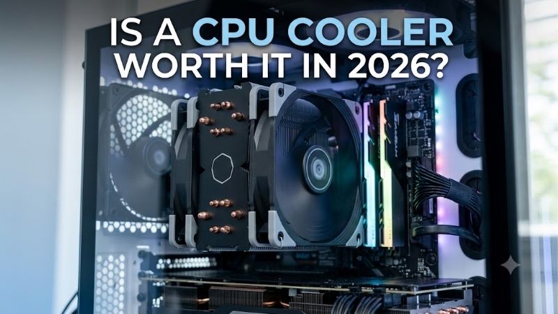 is-a-cpu-cooler-worth-it-in-2026