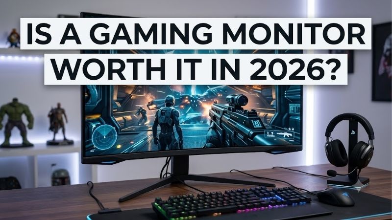is-a-gaming-monitor-worth-it-in-2026