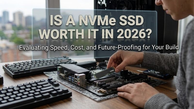 is-a-nvme-ssd-worth-it-in-2026