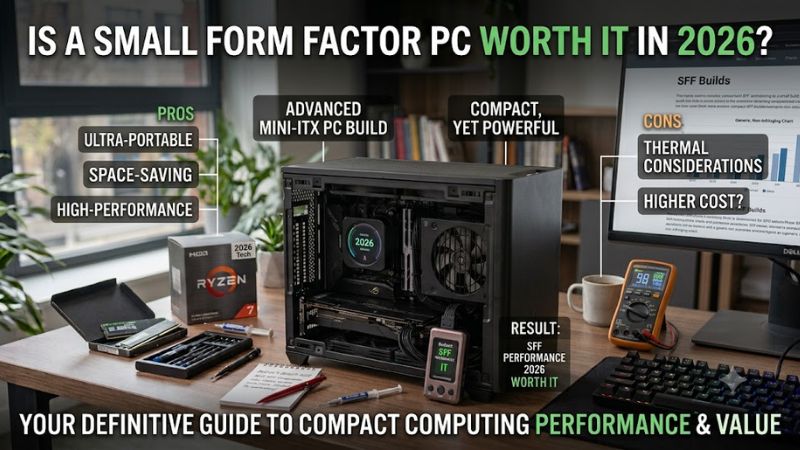 is-a-small-form-factor-pc-worth-it-in-2026