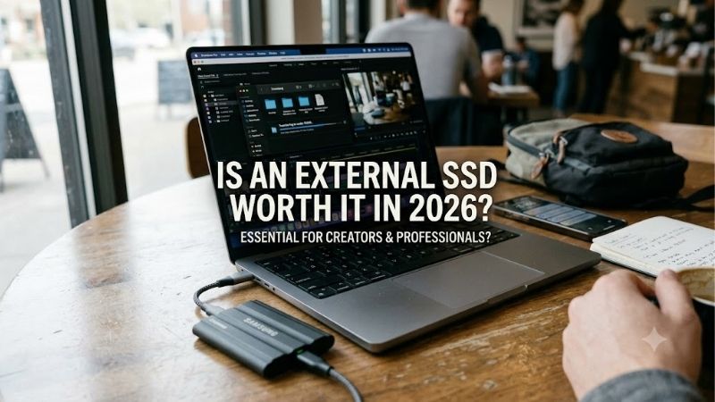 is-an-external-ssd-worth-it-in-2026