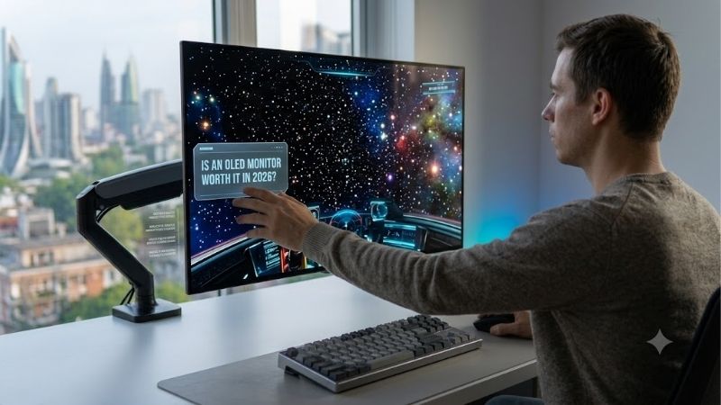 is-an-oled-monitor-worth-it-in-2026