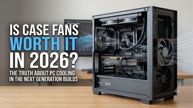 is-case-fans-worth-it-in-2026