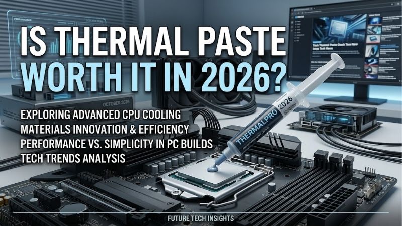 is-thermal-paste-worth-it-in-2026