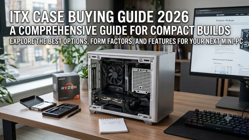 itx-case-buying-guide-2026
