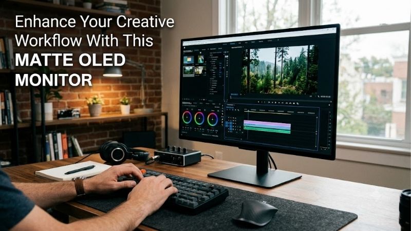 matte-oled-monitor