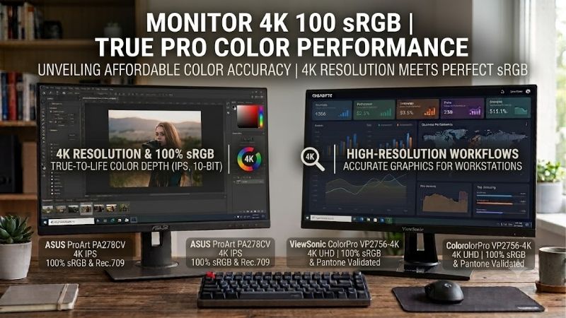monitor-4k-100-srgb