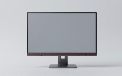 Monitor for Dota 2: How to Choose the Ideal MOBA Display?
