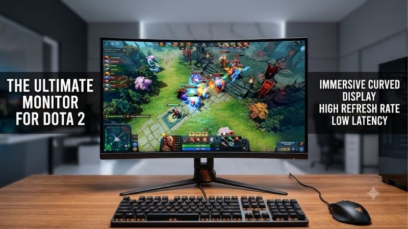 monitor-for-dota-2
