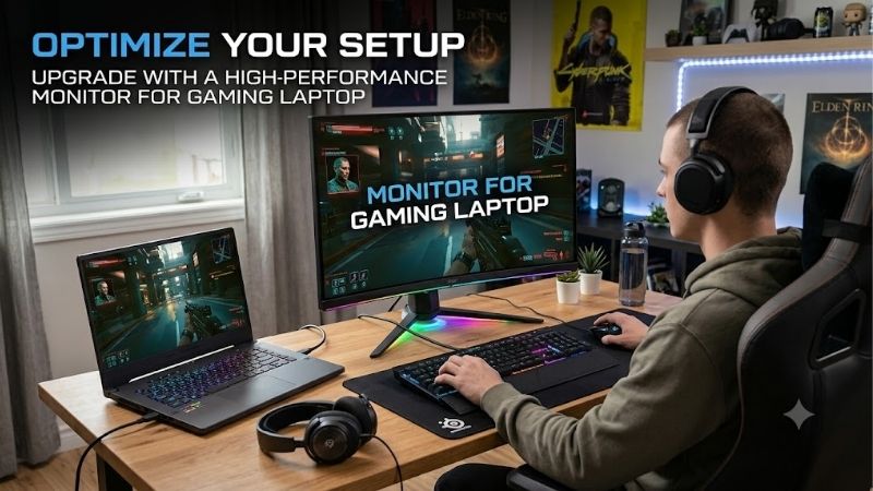 monitor-for-gaming-laptop