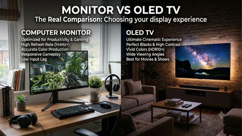 monitor-vs-oled-tv