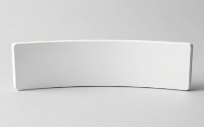 Monoprice 35in Zero G Curved Ultrawide Gaming Monitor V2: