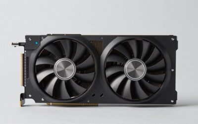 Most Powerful Single-Slot GPU (2026)