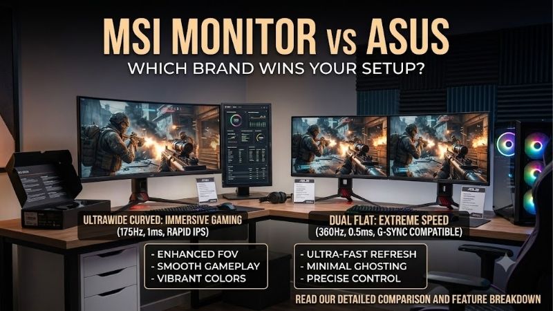 msi-monitor-vs-asus