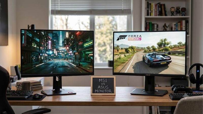 msi-vs-asus-monitor