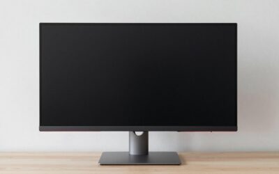 My 144Hz monitor is only showing 120Hz: Fix it fast today