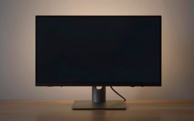 My 240Hz monitor only showing 120Hz: Fix GPU driver setup