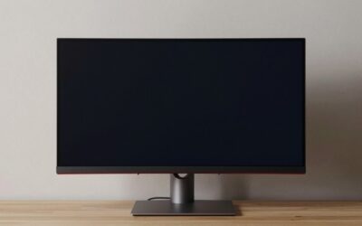 My 240Hz monitor only showing 144Hz: Fix DP version limits