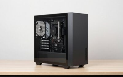 Noctua NH-D15 vs Arctic Liquid Freezer III: Air or AIO for Your Build?