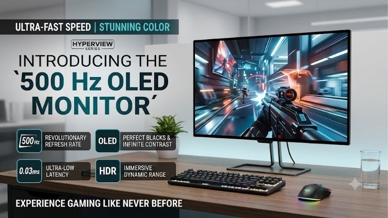 oled-500hz-monitor