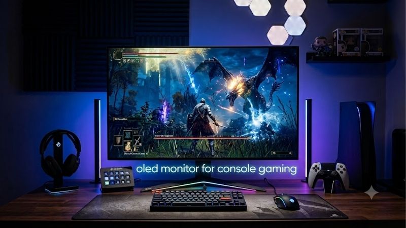 oled-monitor-for-console-gaming