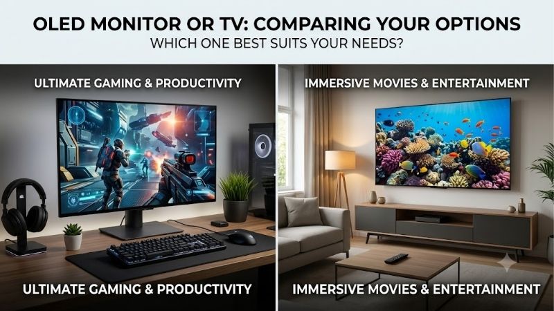 oled-monitor-or-tv