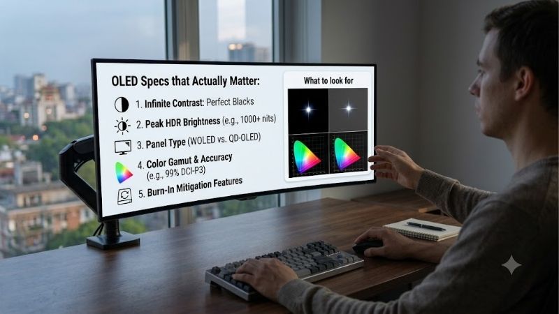 oled-monitor-specs-that-actually-matter