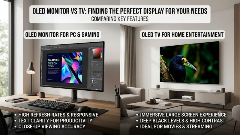 oled-monitor-vs-tv