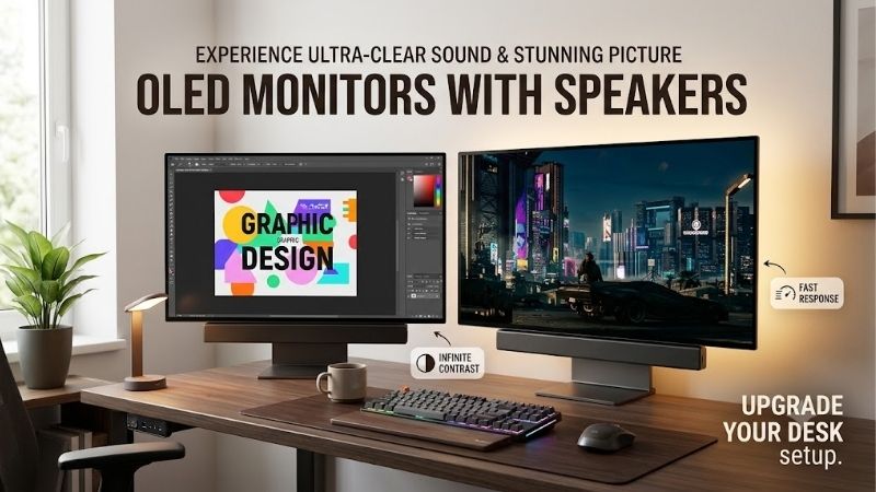 oled-portable-monitor