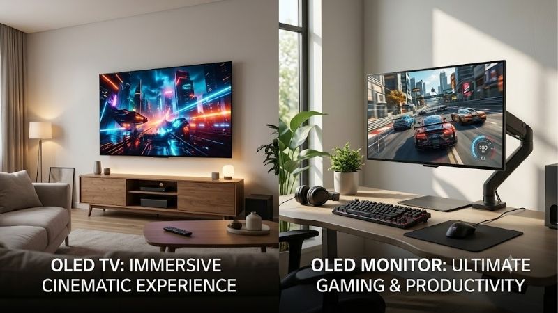 oled-tv-or-monitor
