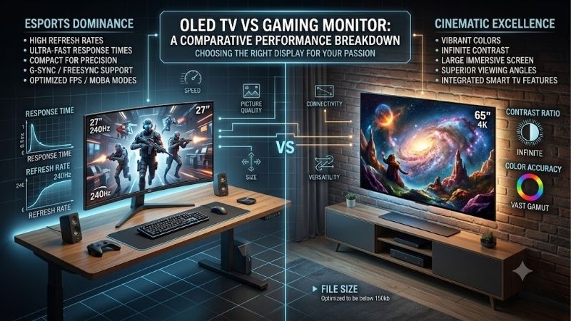 oled-tv-vs-gaming-monitor