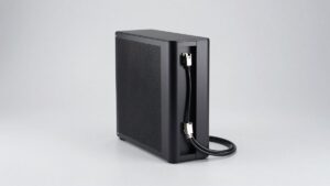 PC Cable Management and Wiring Guide: Headers, Power Cables and Routing Order