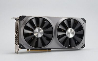 RTX 2060 or RX 6600? Picking the Right GPU