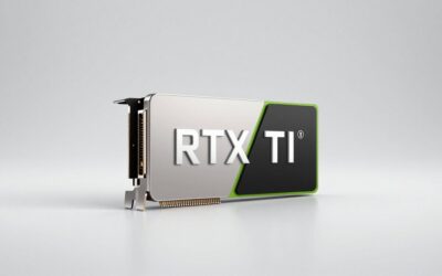 RTX 2080 Ti vs RX 6700 XT: Specs, Performance and Value