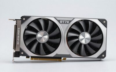 RTX 3070 or RX 6750 XT? Picking the Right GPU