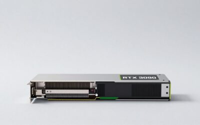 RTX 3090 vs RTX 3070 Ti: Which Graphics Card Should You Buy?