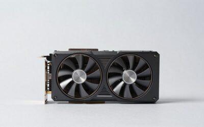RX 5500 XT vs RX 6500 XT: Which Graphics Card Should You Buy?