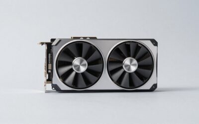 RX 5600 XT vs Arc A770: Specs, Performance and Value