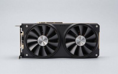 RX 5700 vs RX 6600: Which Graphics Card Should You Buy?