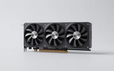 Upgrading From RX 5700 XT to RX 6900 XT: What You Actually Gain