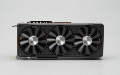 RX 6600 XT vs RX 6950 XT: Should You Upgrade?