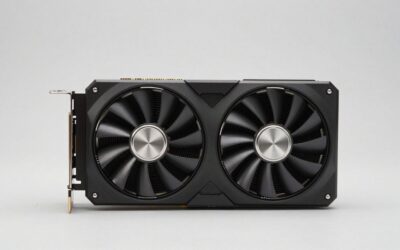 RX 6700 or RX 6700 XT? Picking the Right GPU