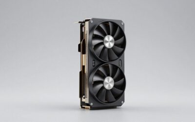 RX 6800 vs RX 6800 XT: Key Differences Explained